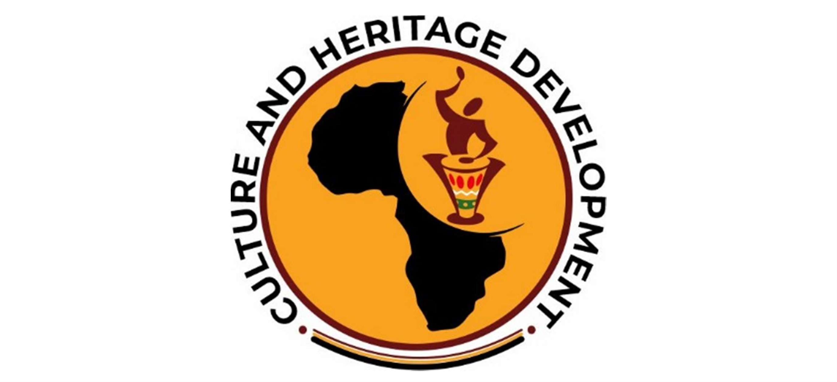 cultureandheritage.co.ke